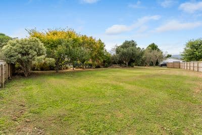 15E Te Manuao Road, Otaki, Kapiti Coast, Wellington | Tall Poppy 