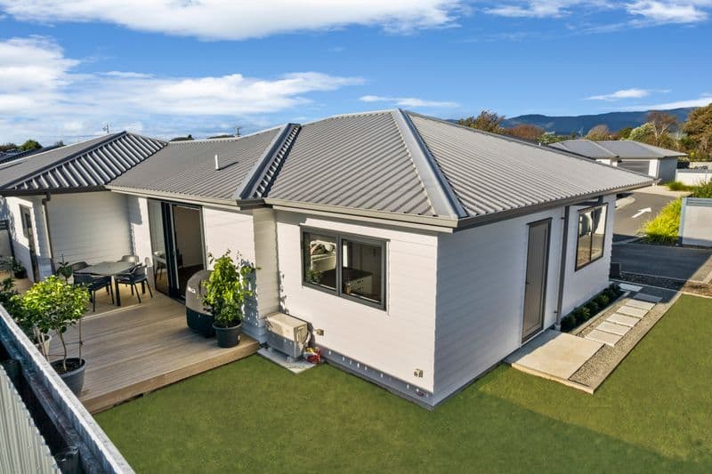 7/17 Waerenga Road, Otaki, Kapiti Coast