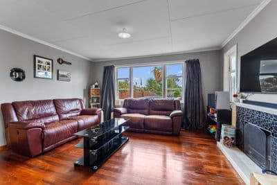 27 Iti Street, Otaki, Kapiti Coast, Wellington | Tall Poppy 