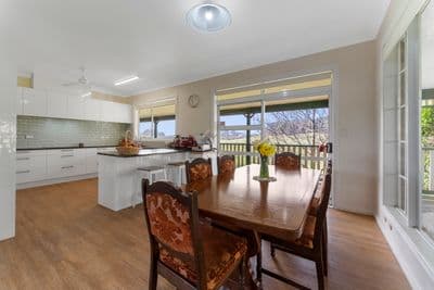 72 Toi Street, Otaki Beach, Kapiti Coast, Wellington | Tall Poppy 