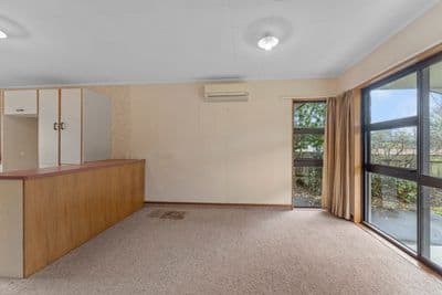 23B Atmore Avenue, Otaki, Kapiti Coast, Wellington | Tall Poppy 