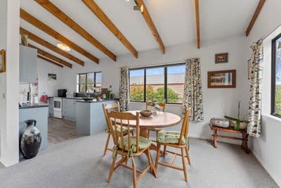 173B Waerenga Road, Otaki, Kapiti Coast, Wellington | Tall Poppy 