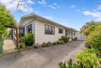 173B Waerenga Road, Otaki, Kapiti Coast, Wellington | Tall Poppy 