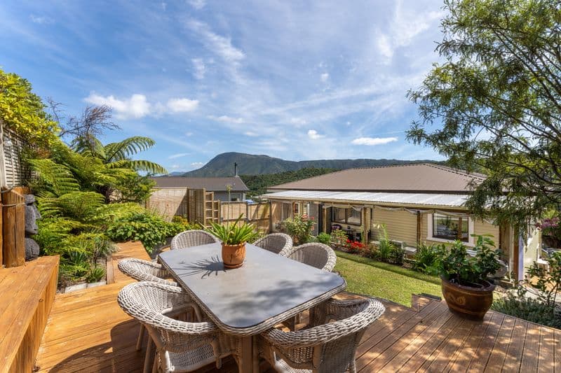 91 Milton Terrace, Picton, Picton