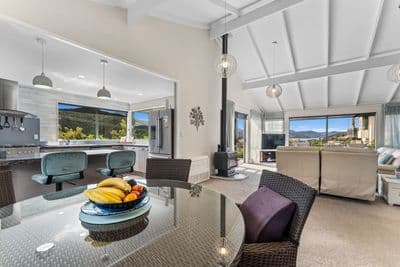 60 Moana View Road, Waikawa, Marlborough, Marlborough | Tall Poppy 