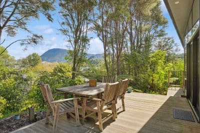 71A Milton Terrace, Picton, Marlborough, Marlborough | Tall Poppy 