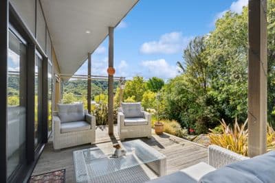 71A Milton Terrace, Picton, Marlborough, Marlborough | Tall Poppy 