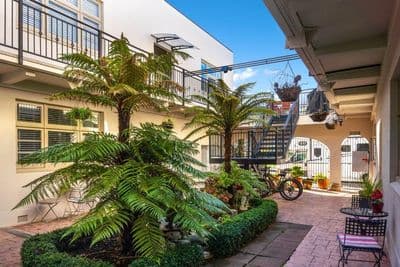 3/15 Wellington Street, Picton, Marlborough, Marlborough | Tall Poppy 