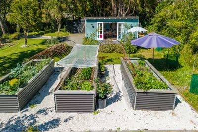 12 Manuka Drive, Ngakuta Bay, Marlborough Sounds, Marlborough | Tall Poppy 