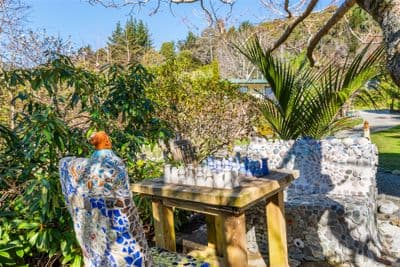 826 Queen Charlotte Drive, Havelock, Marlborough, Marlborough | Tall Poppy 