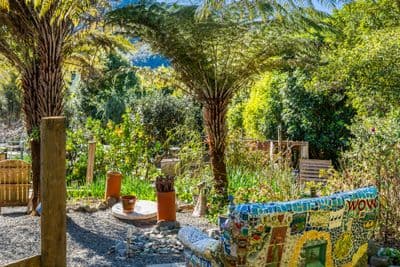 826 Queen Charlotte Drive, Havelock, Marlborough, Marlborough | Tall Poppy 