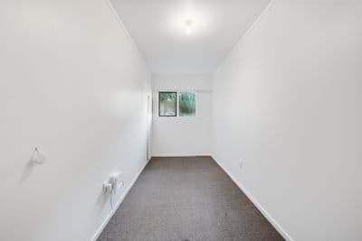 2/91 Waikawa Road, Picton, Picton, Marlborough | Tall Poppy 