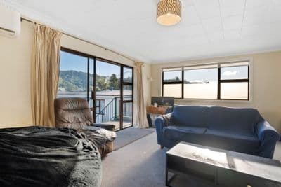 3/91 Waikawa Road, Picton, Picton, Marlborough | Tall Poppy 