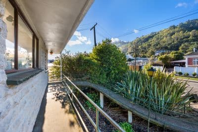 3/91 Waikawa Road, Picton, Picton, Marlborough | Tall Poppy 