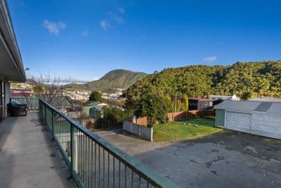 3/91 Waikawa Road, Picton, Picton, Marlborough | Tall Poppy 