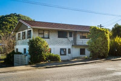 3/91 Waikawa Road, Picton, Picton, Marlborough | Tall Poppy 