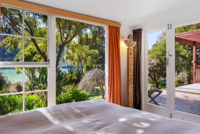 810A Queen Charlotte Drive, Havelock, Marlborough, Marlborough | Tall Poppy 