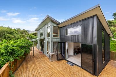 259C Anakiwa Road, Anakiwa, Marlborough, Marlborough | Tall Poppy 