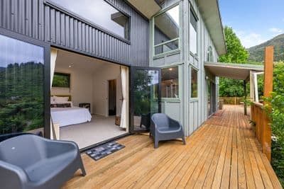 259C Anakiwa Road, Anakiwa, Marlborough, Marlborough | Tall Poppy 