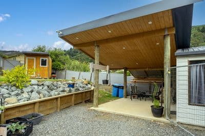 8 Suffolk Street, Picton, Picton, Marlborough | Tall Poppy 