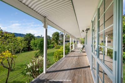 1693 Queen Charlotte Drive, Queen Charlotte Sound, Marlborough, Marlborough | Tall Poppy 