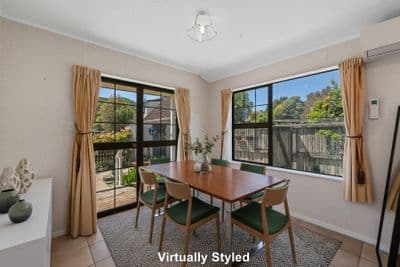 217A Waikawa Road, Waikawa, Picton, Marlborough | Tall Poppy 