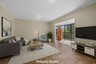 217A Waikawa Road, Waikawa, Picton, Marlborough | Tall Poppy 