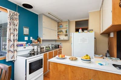 17B Otago Street, Picton, Picton, Marlborough | Tall Poppy 