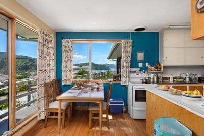 17B Otago Street, Picton, Picton, Marlborough | Tall Poppy 