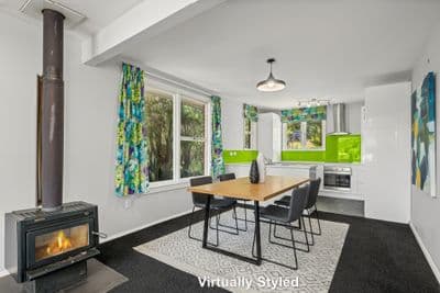 38 South Terrace, Picton, Marlborough, Marlborough | Tall Poppy 