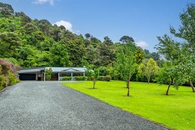 43 Phillips Road, Ngakuta Bay, Marlborough Sounds, Marlborough | Tall Poppy 