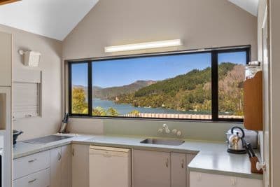 Lot 2 Karamu Bay, Lochmara Bay, Marlborough, Marlborough | Tall Poppy 