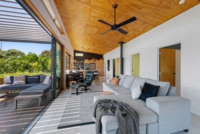 67 Korimako Rise, Havelock, Marlborough, Marlborough | Tall Poppy 