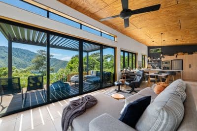 67 Korimako Rise, Havelock, Marlborough, Marlborough | Tall Poppy 