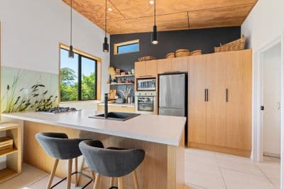 67 Korimako Rise, Havelock, Marlborough, Marlborough | Tall Poppy 