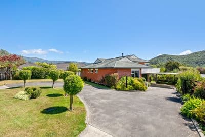 5 Moana View Road, Waikawa, Picton, Marlborough | Tall Poppy 