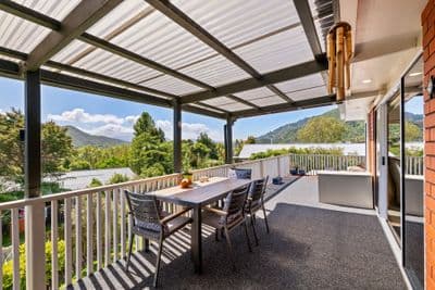 5 Moana View Road, Waikawa, Picton, Marlborough | Tall Poppy 