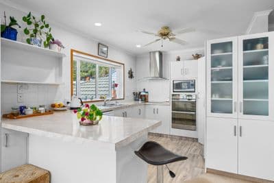 5 Moana View Road, Waikawa, Picton, Marlborough | Tall Poppy 