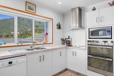 5 Moana View Road, Waikawa, Picton, Marlborough | Tall Poppy 