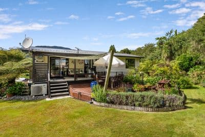 5 Okiwa Place, Anakiwa, Marlborough, Marlborough | Tall Poppy 