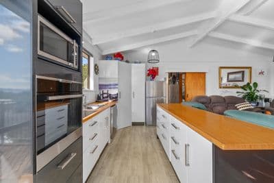 5 Okiwa Place, Anakiwa, Marlborough, Marlborough | Tall Poppy 