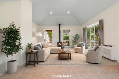 9 Captains Close, Waikawa, Picton, Marlborough | Tall Poppy 