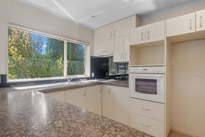 9 Captains Close, Waikawa, Picton, Marlborough | Tall Poppy 