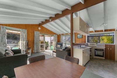 659 Queen Charlotte Drive, Havelock, Marlborough, Marlborough | Tall Poppy 