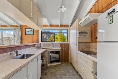 659 Queen Charlotte Drive, Havelock, Marlborough, Marlborough | Tall Poppy 