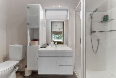 2 Kaituna Place, Havelock, Marlborough, Marlborough | Tall Poppy 