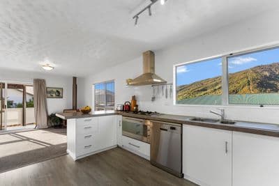 2 Kaituna Place, Havelock, Marlborough, Marlborough | Tall Poppy 