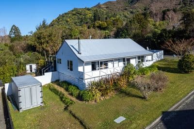 2 Kaituna Place, Havelock, Marlborough, Marlborough | Tall Poppy 