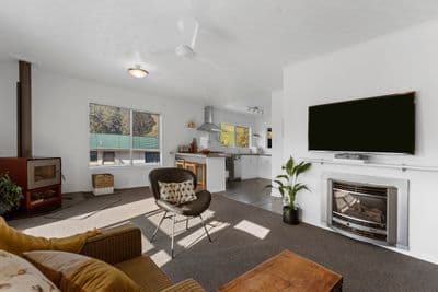 2 Kaituna Place, Havelock, Marlborough, Marlborough | Tall Poppy 