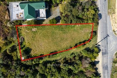 571 Port Underwood Road, Whatamango Bay, Marlborough, Marlborough | Tall Poppy 